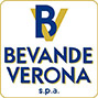 Bevande-Verona