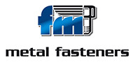 FM metal fasteners