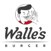 Walles Burger