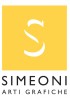 Simeoni-Arti-Grafiche