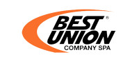 best union