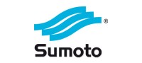 sumoto