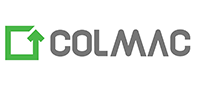 Colmac2