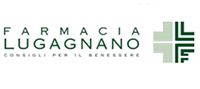 Farmacia_Lugagnano